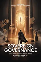 Sovereign Governance